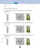 Miniatura página 113 de Ciencias Naturales – Segundo Básico | Texto del Estudiante MINEDUC – Descargar PDF · 2024