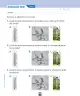 Miniatura página 113 de Ciencias Naturales – Segundo Básico | Texto del Estudiante MINEDUC – Descargar PDF · 2024