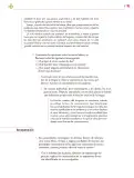 Miniatura página 18 de Colección Ximhai. Nuestro libro de proyectos.   Libro de Educación Secundaria Grado 1°  Ciclo Escolar 2025 - 2026