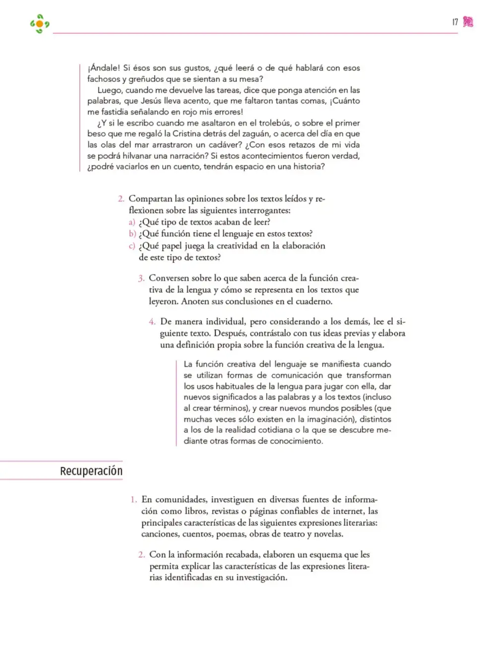 Página 18
