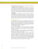 Miniatura página 302 de Ciencias Naturales 9° · Secundaria Activa
