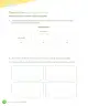 Miniatura página 190 de Lenguaje y Comunicación – Cuarto Básico | Texto del Estudiante MINEDUC – Descargar PDF · 2024