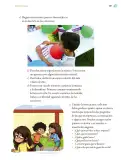 Miniatura página 300 de Proyectos de Aula.   Libro de Educación Primaria Grado 5°  Ciclo Escolar 2025 - 2026