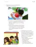 Miniatura página 300 de Proyectos de Aula.   Libro de Educación Primaria Grado 5°  Ciclo Escolar 2025 - 2026