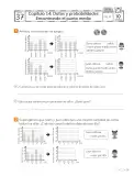 Miniatura página 39 de Sumo Primero – Tercero Básico | Texto del Estudiante MINEDUC – Descargar PDF · 2024