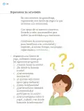 Miniatura página 213 de Proyectos Escolares.   Libro de Educación Primaria Grado 2°  Ciclo Escolar 2025 - 2026