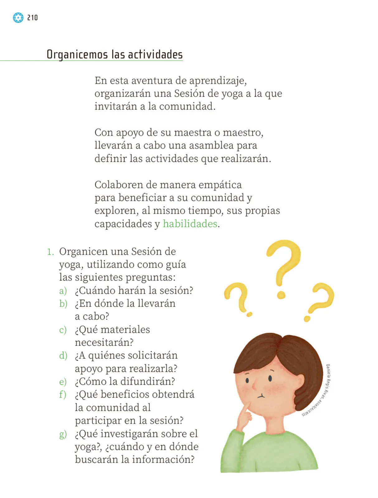 Pág 213