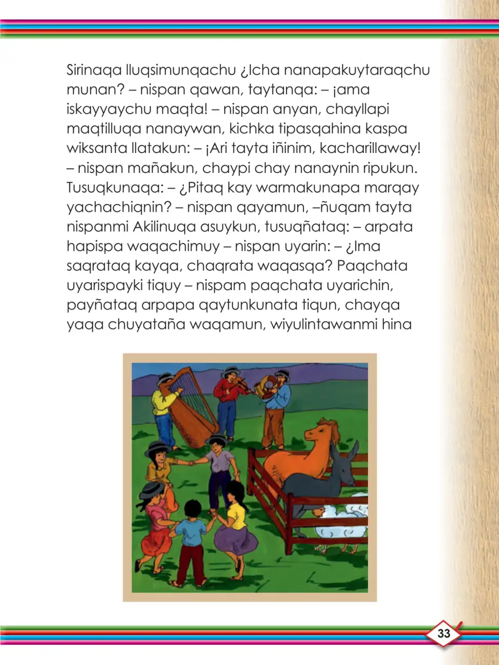 Página 35