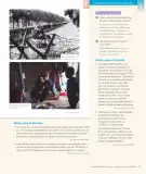 Miniatura página 21 de Lengua y Literatura – Octavo Básico | Texto del Estudiante MINEDUC – Descargar PDF · 2024