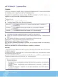 Miniatura página 115 de Filosofia 2° · Bgu 2 Filosofia 2024 · 2024