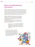 Miniatura página 91 de Colección Nanahuatzin. De lo humano y lo comunitario.   Libro de Educación Secundaria Grado 3°  Ciclo Escolar 2025 - 2026