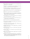 Miniatura página 267 de Ciencias Sociales 8° · Secundaria Activa