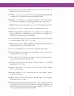 Miniatura página 267 de Ciencias Sociales 8° · Secundaria Activa