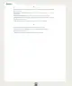 Miniatura página 189 de Ciencias Naturales – Segundo Básico | Texto del Estudiante MINEDUC – Descargar PDF · 2024