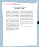 Miniatura página 64 de Ciencias Naturales – Tercero Básico | Texto del Estudiante MINEDUC – Descargar PDF · 2024