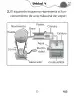 Miniatura página 183 de Libro de Ciencias Naturales – Quinto Básico | Texto del Estudiante MINEDUC – Descargar PDF · 2024