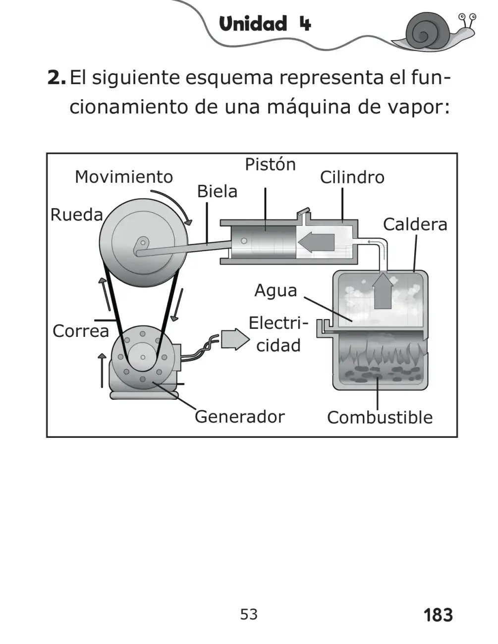 Página 183