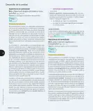 Miniatura página 213 de Matemática – Cuarto Básico | Texto del Estudiante MINEDUC – Descargar PDF · 2024
