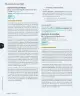 Miniatura página 213 de Matemática – Cuarto Básico | Texto del Estudiante MINEDUC – Descargar PDF · 2024