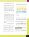 Miniatura página 152 de Lenguaje y Comunicación – Quinto Básico | Texto del Estudiante MINEDUC – Descargar PDF · 2024