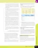 Miniatura página 152 de Lenguaje y Comunicación – Quinto Básico | Texto del Estudiante MINEDUC – Descargar PDF · 2024