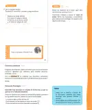 Miniatura página 60 de Lenguaje y Comunicación – Segundo Básico – Texto del Estudiante MINEDUC – Descargar PDF · 2024