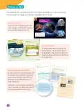 Miniatura página 6 de Ciencias Naturales – Cuarto Básico | Texto del Estudiante MINEDUC – Descargar PDF · 2024