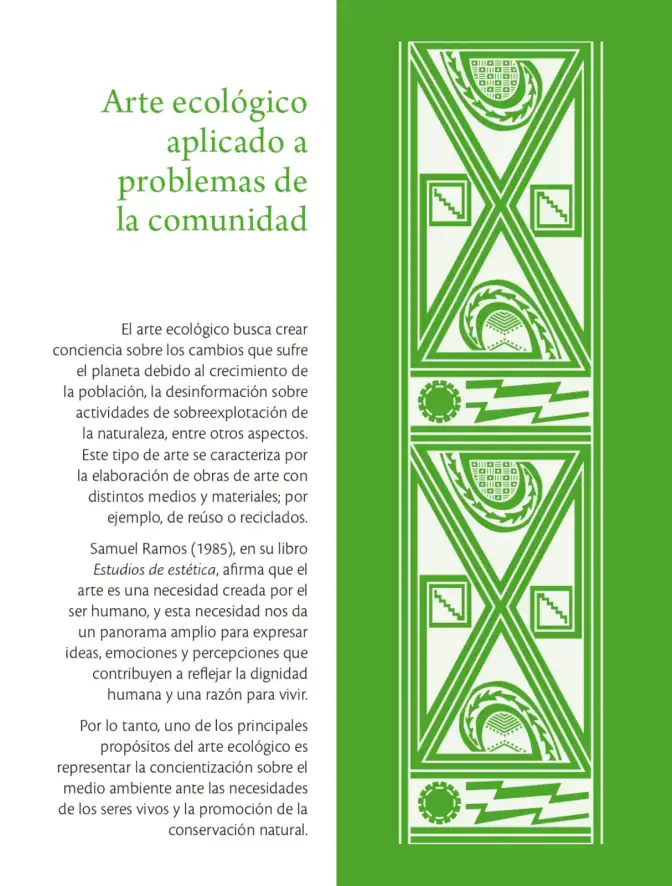Página 219 de Colección Nanahuatzin. Lenguajes. Libro de Educación Secundaria Grado 3° Ciclo Escolar 2025 - 2026