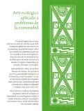 Miniatura página 219 de Colección Nanahuatzin. Lenguajes.   Libro de Educación Secundaria Grado 3°  Ciclo Escolar 2025 - 2026