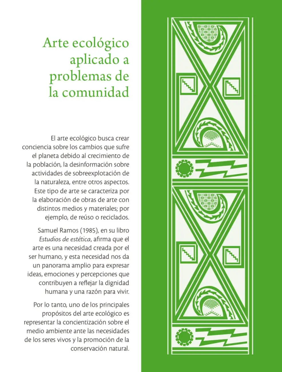 Página 219