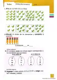 Miniatura página 176 de Matematica 3° · Egb 3 Matematica 2025 · 2025