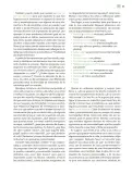 Miniatura página 88 de Modalidades de trabajo para la acción transformadora y el codiseño  Libro de Educación Preescolar Grado 1°, 2°, 3°  Ciclo Escolar 2025 - 2026