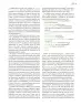 Miniatura página 88 de Modalidades de trabajo para la acción transformadora y el codiseño  Libro de Educación Preescolar Grado 1°, 2°, 3°  Ciclo Escolar 2025 - 2026