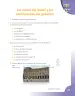 Miniatura página 69 de Ciencias Sociales 5° · Cartilla 01