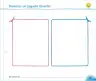 Miniatura página 110 de Aprendemos jugando : cuaderno de trabajo, 4 años · 2016