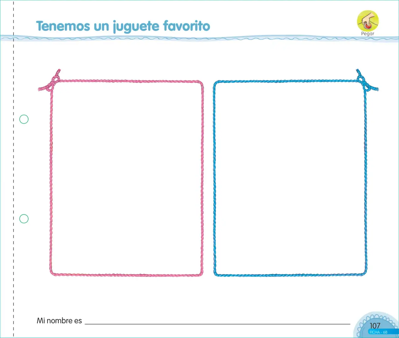 Página 110