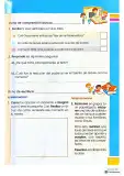 Miniatura página 45 de Matematica 4° · 2025