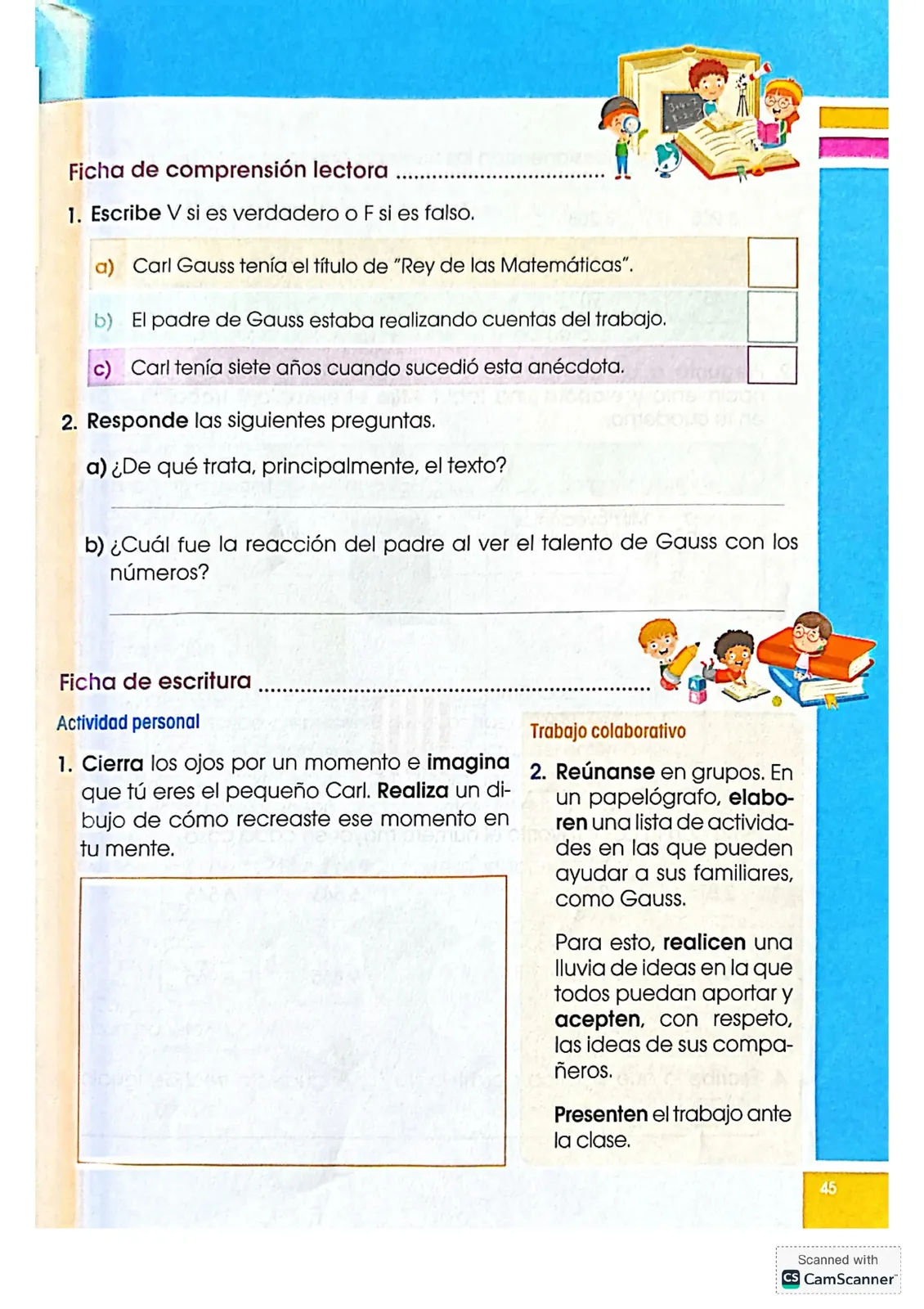 Pág 45
