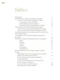 Miniatura página 7 de Un libro sin recetas, para la maestra y el maestro. Fase 4  Libro de Educación Primaria Grado 3°, 4°  Ciclo Escolar 2025 - 2026