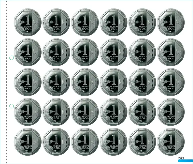 Página 246 de Aprendemos jugando : cuaderno de trabajo, 4 años · 2016