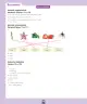 Miniatura página 187 de Ciencias Naturales – Primero Básico | Texto del Estudiante (MINEDUC) – Descargar PDF · 2024