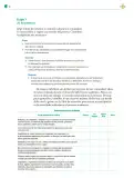 Miniatura página 17 de Colección Nanahuatzin. Nuestro libro de Proyectos.  Tomo III.  Libro de Educación Telesecundaria Grado 3°  Ciclo Escolar 2025 - 2026