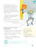 Miniatura página 65 de Lenguaje y Comunicación – Segundo Básico – Texto del Estudiante MINEDUC – Descargar PDF · 2024
