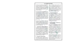 Página de Comprensión lectora 4 : manual para el docente de cuarto grado de Secundaria · 2017