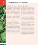 Pág 28