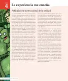 Miniatura página 28 de Lenguaje y Comunicación – Tercero Básico | Texto del Estudiante MINEDUC – Descargar PDF · 2024