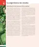 Miniatura página 28 de Lenguaje y Comunicación – Tercero Básico | Texto del Estudiante MINEDUC – Descargar PDF · 2024