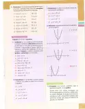 Miniatura página 179 de Matematica 10° · Egb 10 Matematica 2025 · 2025