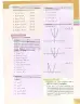 Miniatura página 179 de Matematica 10° · Egb 10 Matematica 2025 · 2025