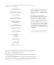 Miniatura página 3 de Ciencias Naturales – Octavo Básico | Texto del Estudiante MINEDUC – Descargar PDF · 2024